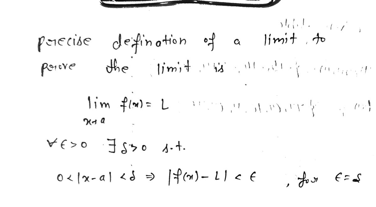 Calculus homework question answer, step 1, image 1